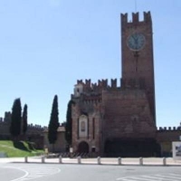 Notte Bianca dello Sport a Villafranca