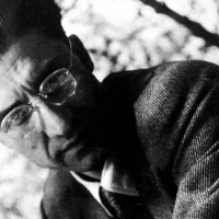 Cesare Pavese spettacolo tra musica, poesia e canzone