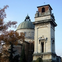 Campane in festa a Verona