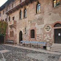 41° CORSO CTG – STORIA ed ARTE