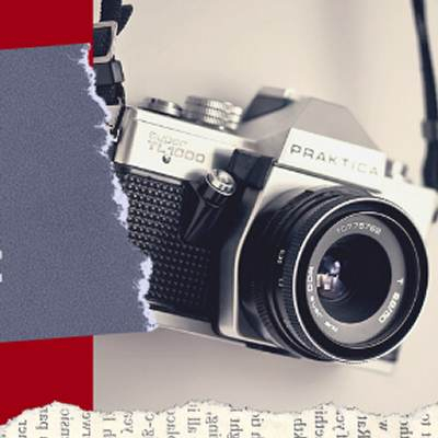 Diritti d’autore e copyright: webinar