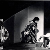 Palestre di vita. Omaggio a Gennaro Vitiello