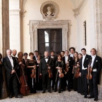 EUROPA GALANTE e FABIO BIONDI