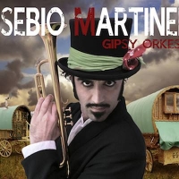 Balkan and Gipsy Music