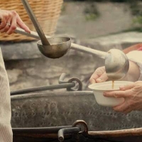 Festa delle Fae a San Giorgio Ingannapoltron