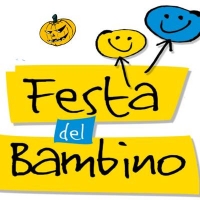 Festa autunnale del Bambino in Arsenale 