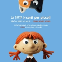 Festa di Corti per Piccoli