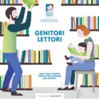 Emanuela Bussolati e Piripù Bibi