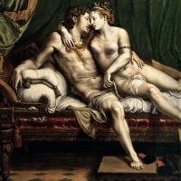 Mantova: città di Giulio Romano