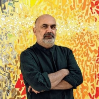 Giuseppe Gallo, il teatro assurdo del viandante