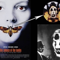 Gli insetti nel cinema