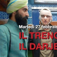 Operaforte alla Fucina