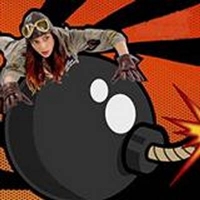 Magari faccio un salto