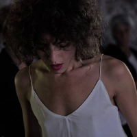 Laboratorio di danza con Irene Russolillo 