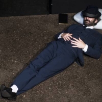  La conquista della felicità