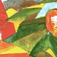 La storia del piccolo sarto