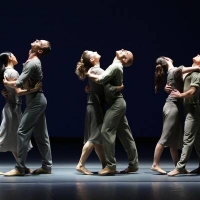 MALANDAIN BALLET BIARRITZ