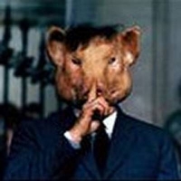 Mario e Fabio Garriba