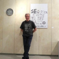 Parole in Scena: Mauro Dal Fior