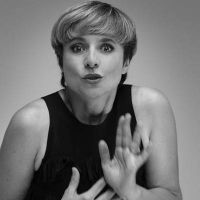 L'Altro Teatro - prosa: Talking Heads