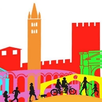 Musei e Mobility Day