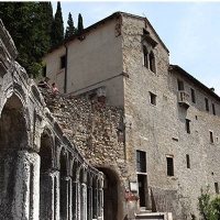 Oggi ingresso gratuito ai musei