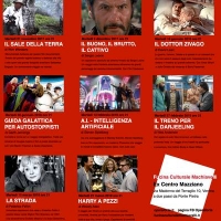 Il sale della Terra di Wim Wenders