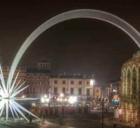 Fiera di Santa Lucia