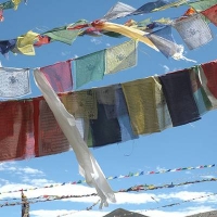 Addio alle Armi. Prayer for Peace