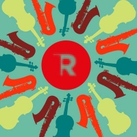 Concerti Brunch al Teatro Ristori