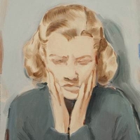 “Beyond Painting 2” alla Galleria La Giarina