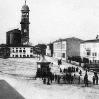 Lunedì culturali di San Massimo