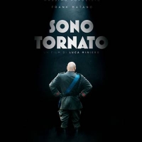 "Sono tornato" oggi a Monteforte