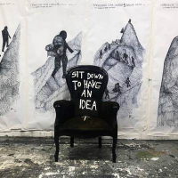 Spedizione Cima Carega