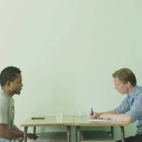 Stranger in Paradise