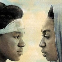 I "Martedì del Mondo"