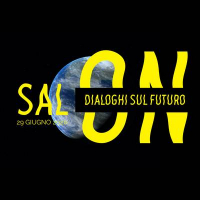 TEDxVeronaSalon: prima serata