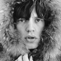 Terry O'Neill: Iconic Images