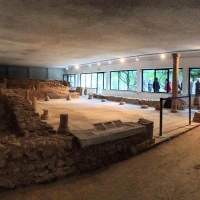 La Valdonega. Un quartiere tra città e campagna