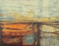 Fernando Pietròpoli a Lazise