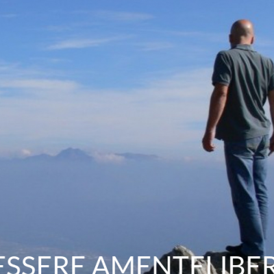 Marzo Urbs picta: affreschi nel centro città 