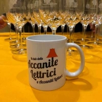 AutoriTim e AutoriTime di Botta&Risposta