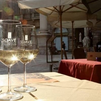 Calici di Stelle 2017