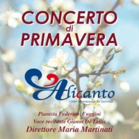 Concerto di Primavera