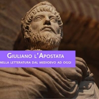 Conferenza di Stefano Conti