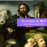 Conferenza di Paola Lanaro e Isabella Cecchini