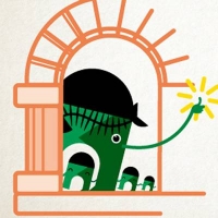 Domenica al Museo di Storia Naturale