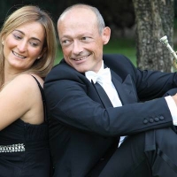 Un fiume di Note in riva all'Adige