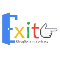Privacy e corretto utilizzo della tecnologia "smartphone"