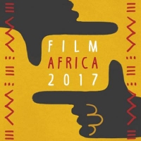 FilmAfrica